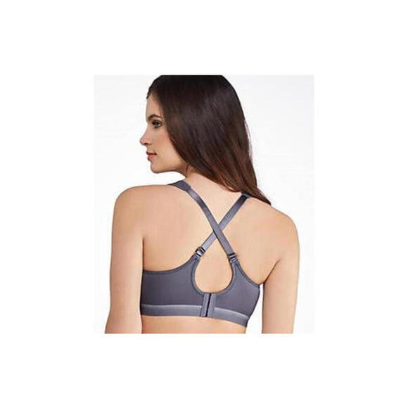 Playtex Womens 8 Hour Active Comfort Wireless Bra Size 40DD - Picture 4 of 4